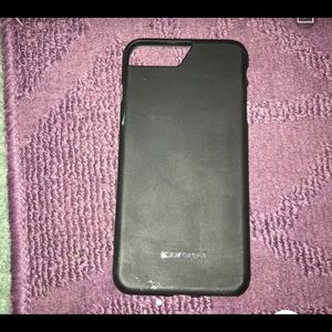 iPhone 6 Plus body glove case